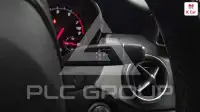 2019 Mercedes Benz GLA-Class