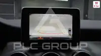 2019 Mercedes Benz GLA-Class