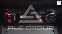 2019 Mercedes Benz GLA-Class