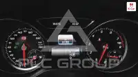 2019 Mercedes Benz GLA-Class