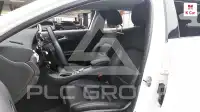 2019 Mercedes Benz GLA-Class