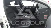 2019 Mercedes Benz GLA-Class