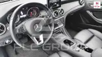 2019 Mercedes Benz GLA-Class