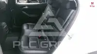 2019 Mercedes Benz GLA-Class