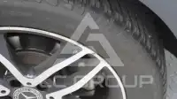 2019 Mercedes Benz GLA-Class