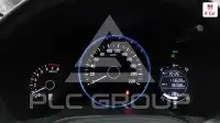 2019 Honda HR-V