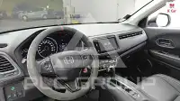 2019 Honda HR-V