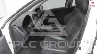 2019 Honda HR-V