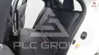 2019 Lexus UX
