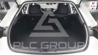 2019 Lexus UX