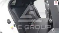 2019 Lexus UX