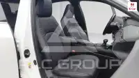 2019 Lexus UX