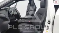 2019 Lexus UX