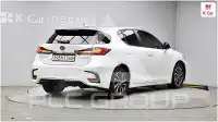 2019 Lexus CT