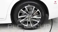 2019 Lexus CT