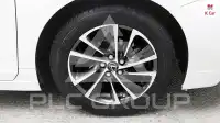 2019 Lexus CT