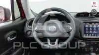 2019 Jeep Renegade