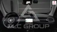 2019 Jeep Renegade
