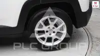 2019 Jeep Renegade