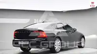 2019 Volvo S90