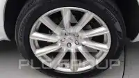2019 Volvo XC90