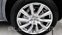 2019 Volvo XC90
