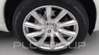 2019 Volvo XC90