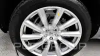 2019 Volvo XC90