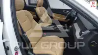2019 Volvo XC60