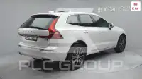 2019 Volvo XC60