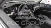 2019 Volvo XC60