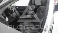 2019 Volvo XC60