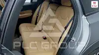 2019 Volvo V60