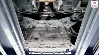 2019 Volvo V60