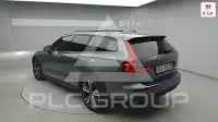 2019 Volvo V60