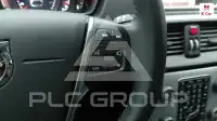 2019 Volvo V40