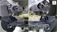 2019 Volvo XC40