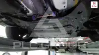 2019 Volvo XC40