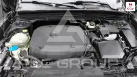 2019 Volvo XC40