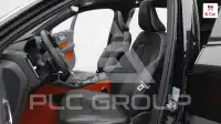 2019 Volvo XC40