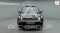 2019 Peugeot 5008