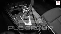 2020 BMW 5 series