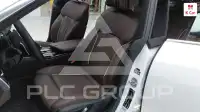 2020 BMW 5 series