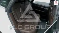 2020 BMW 5 series
