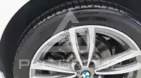 2020 BMW 5 series