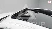 2020 BMW 5 series
