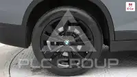2020 BMW X1