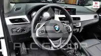 2020 BMW X1
