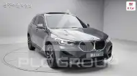 2020 BMW X1