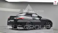 2020 BMW Z4